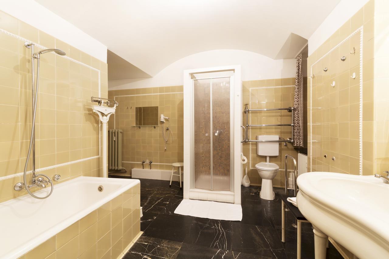 Haus Mueller 3*